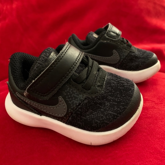 3c baby sneakers